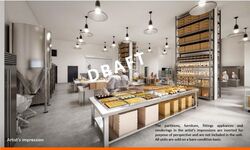 Food Vision @ Mandai (D25), Factory #463110091